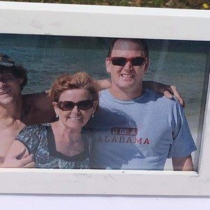 Meet your Posher, Jesse